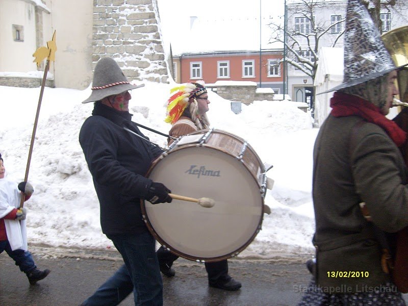 2010_02_13 Fasching in Litschau (23)